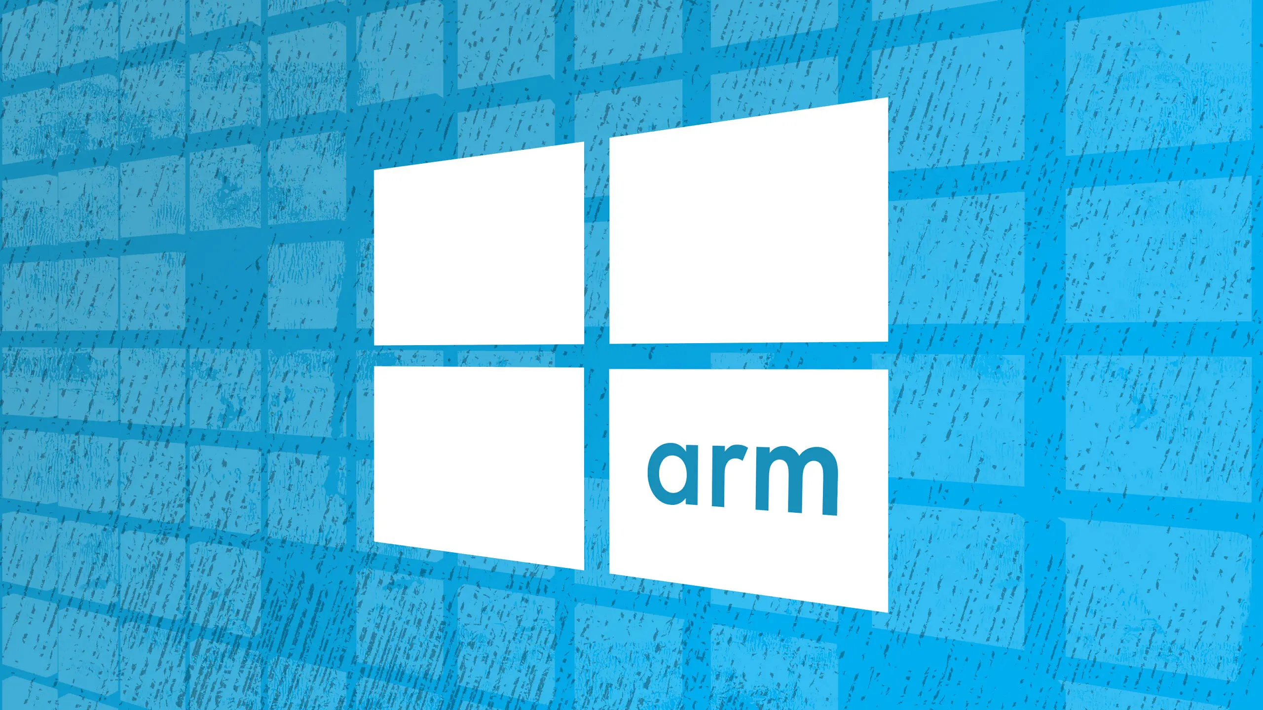 Windows ARM