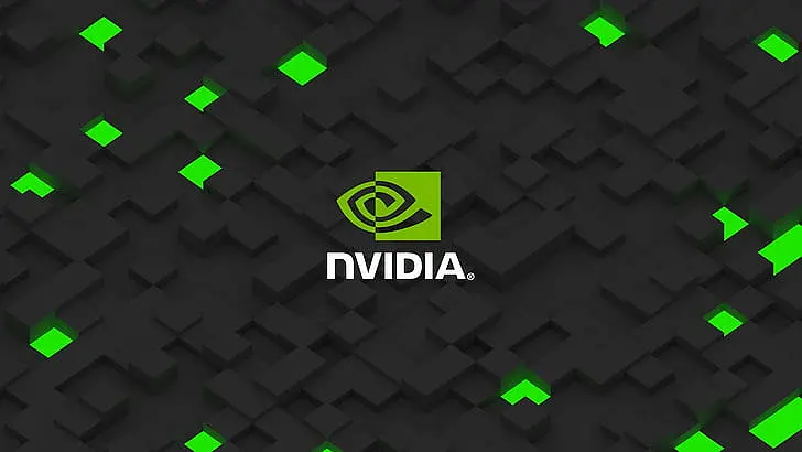 Nvidia