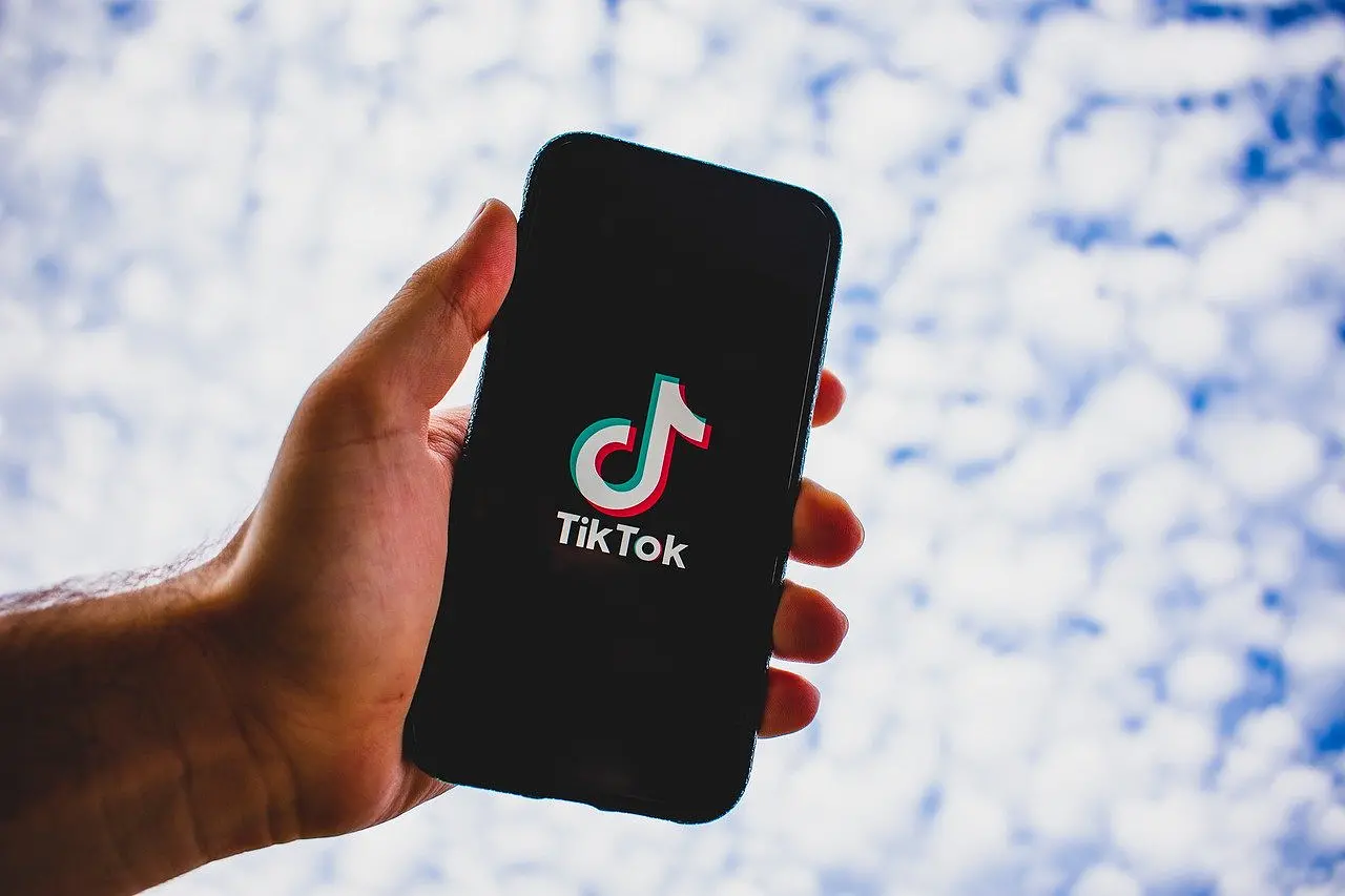 Peneliti Ingin Riset Kesehatan Mental Pengguna TikTok  