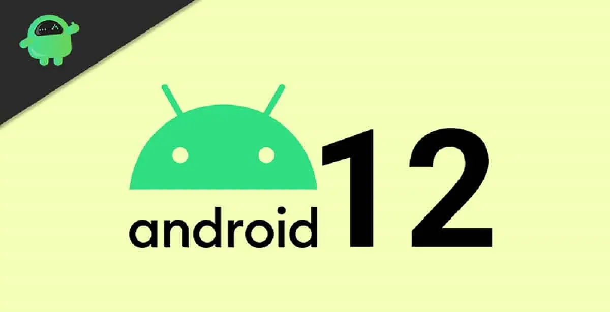 Nokia X20 Android 12 Android OS