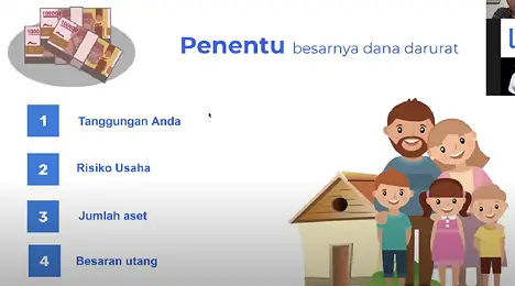 Memaksimalkan SEO