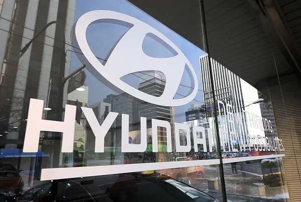 robot mobED Hyundai, Hyundai motors CES 2022