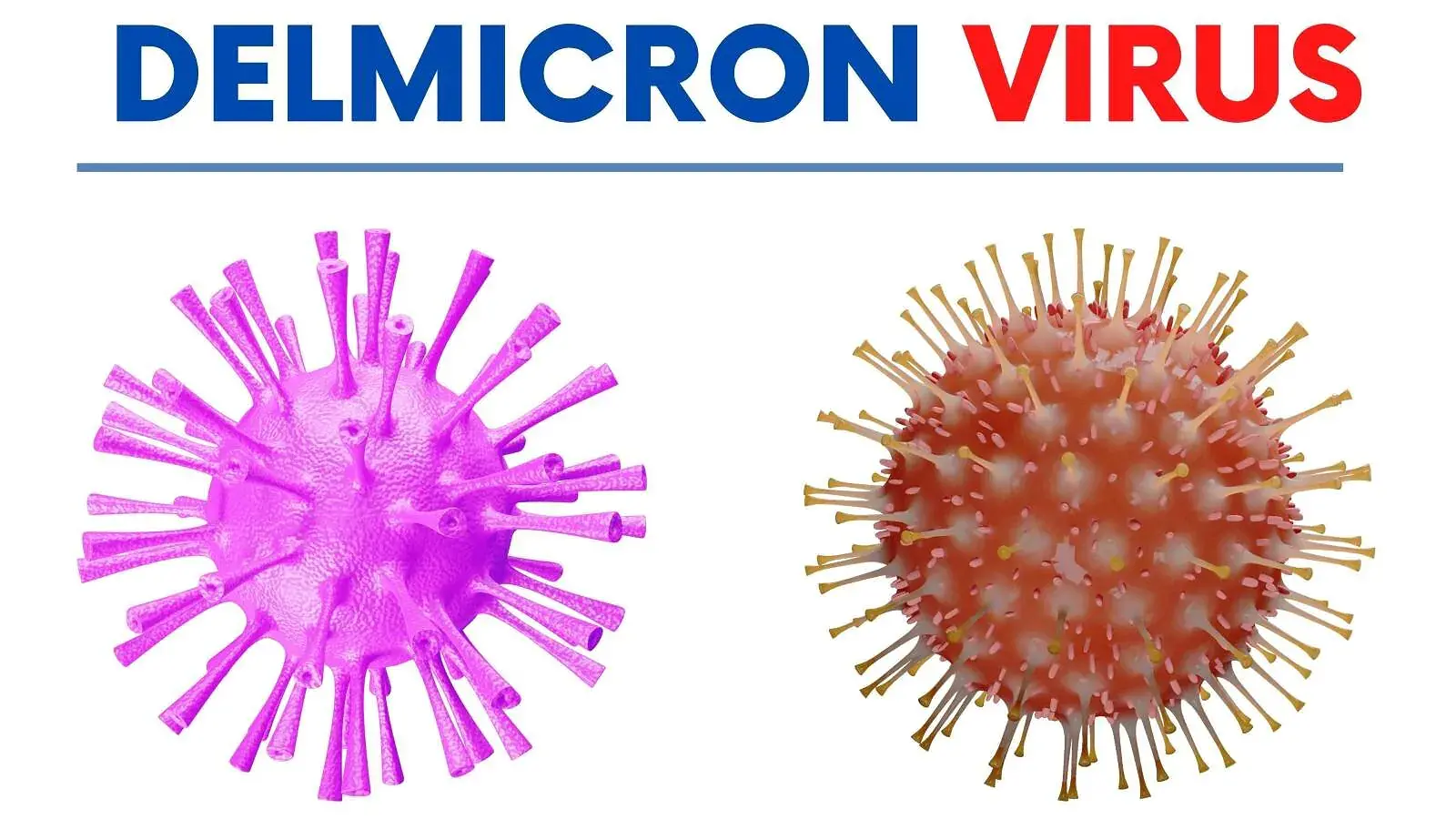 Delmicron