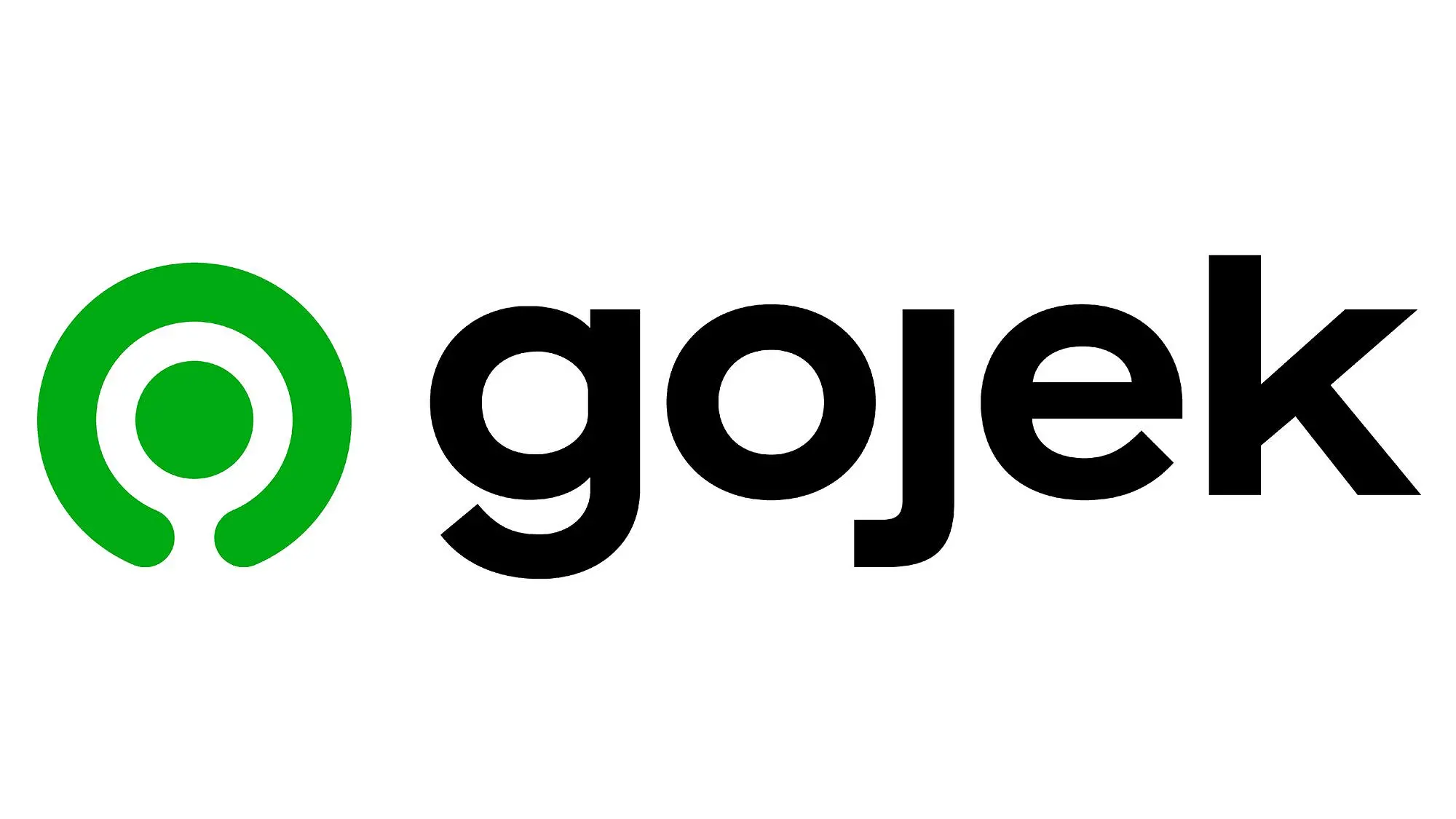 Gojek Digugat 