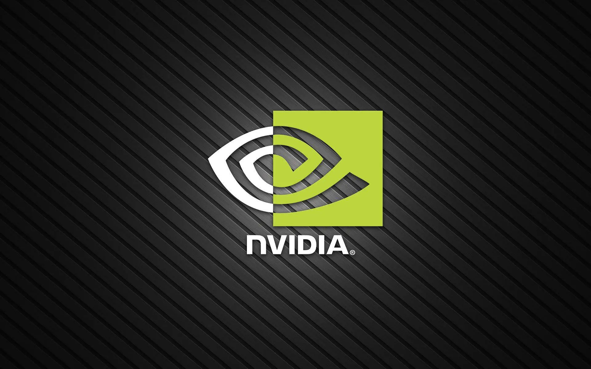 Nvidia Android 11 Shield Software Experience