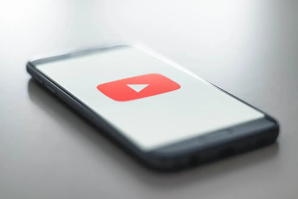 YouTube Android Unduhan Cerdas Download Video YouTube