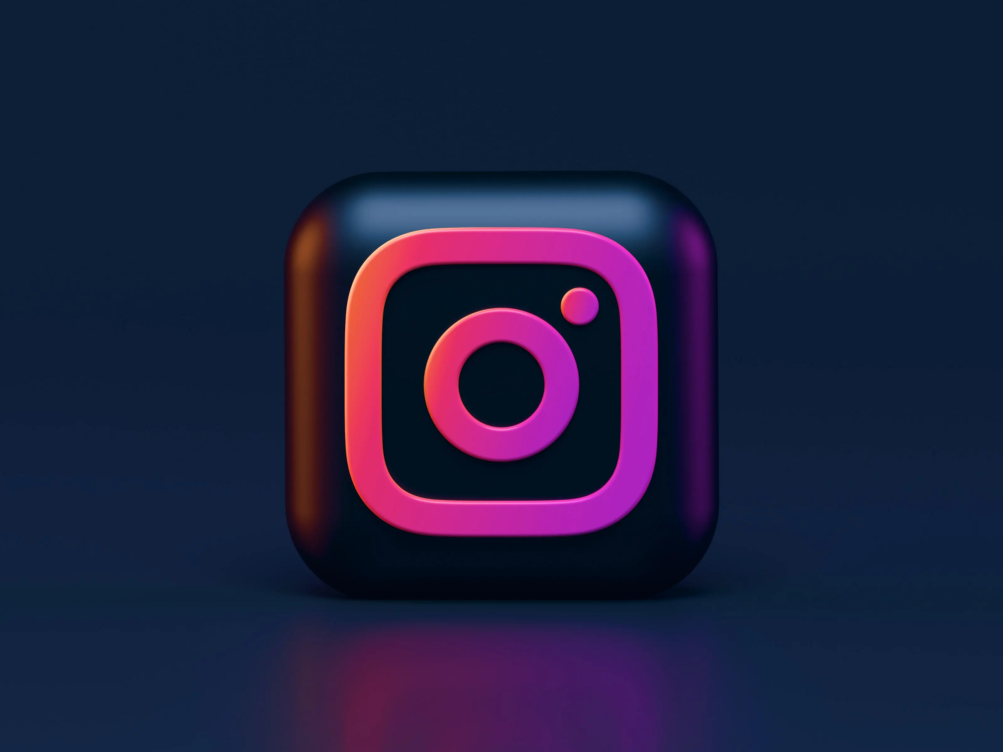 Instagram Story Swipe Vertikal Fitur Baru Instagram