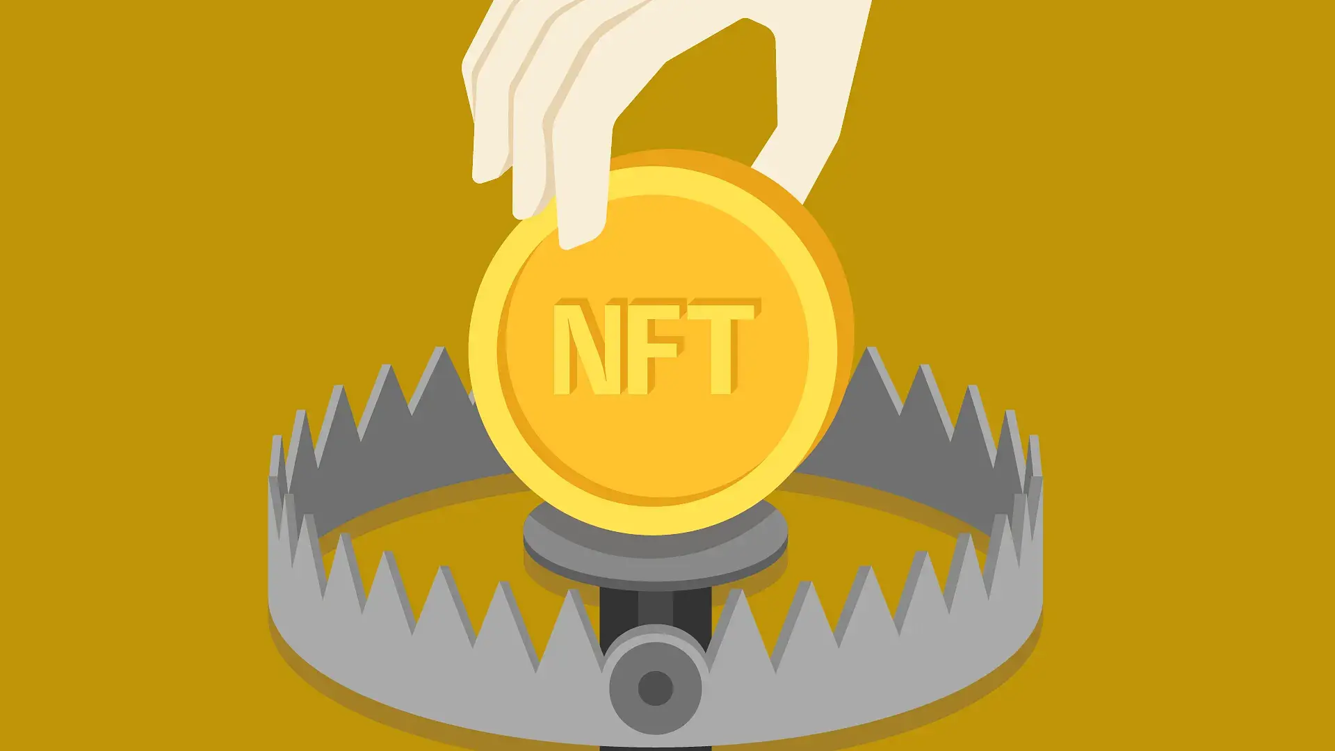 NFT