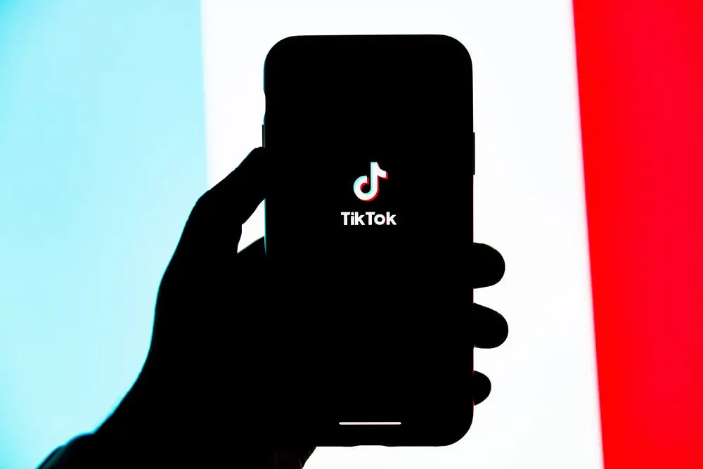 TikTok Larangan Konten Olahraga Berlebih Migsender