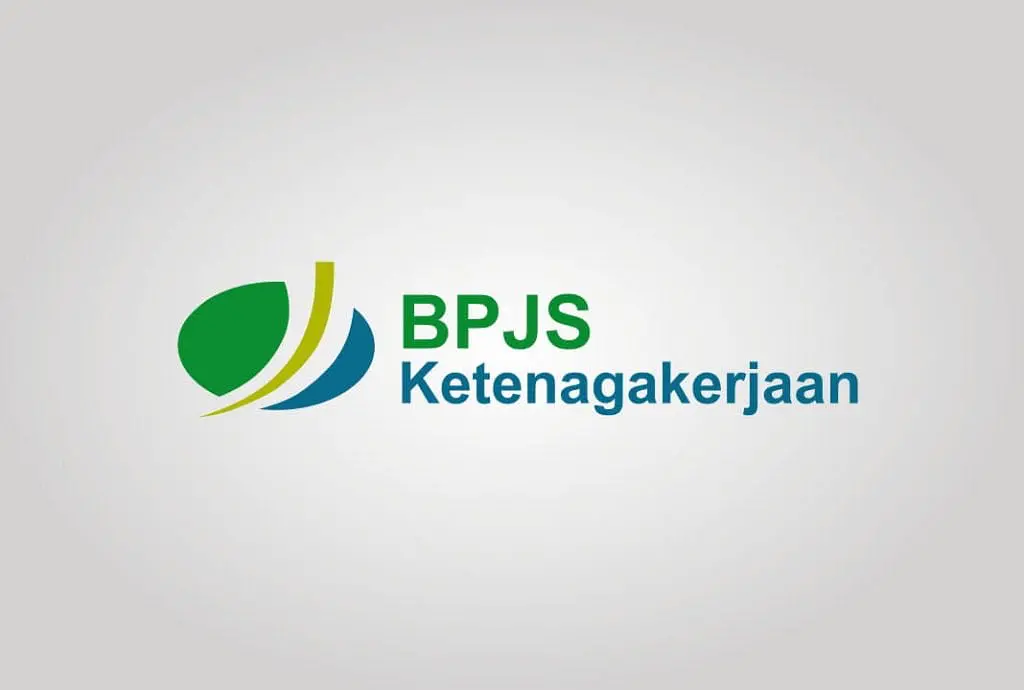 BPJS Ketengakerjaan JHT Jaminan Hari Tua Cara Cek Saldo