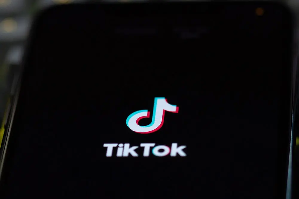 Cara Hapus Akun TikTok