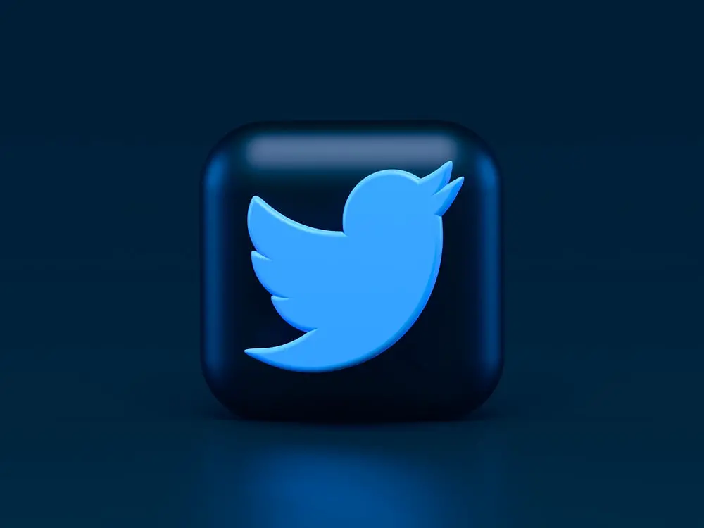 Twitter NetBlocks Rusia Ukraina