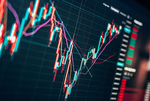 Robot Trading Fahrenheit Hendry Susanto Buronan Trading Margin Call MC