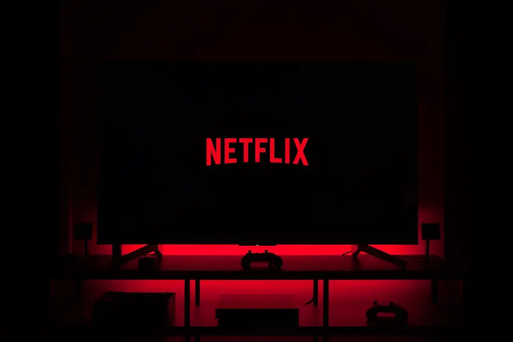 Netflix Fitur Baru Transfer Profile Akun