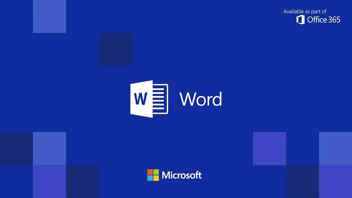 Microsoft Word Struktur Organisasi Power Point