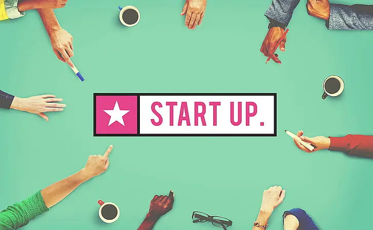 teknologi.id untuk start-up