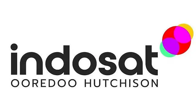 Indosat