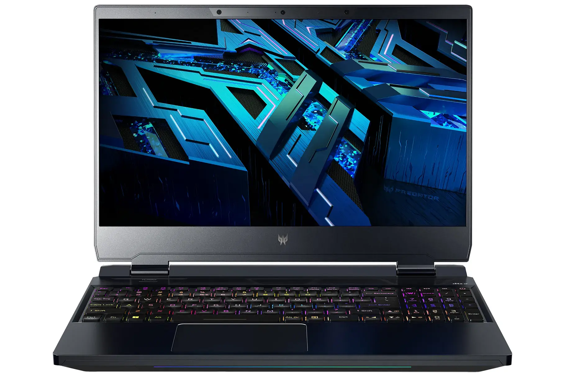 Acer Laptop Gaming Predator Helios 300