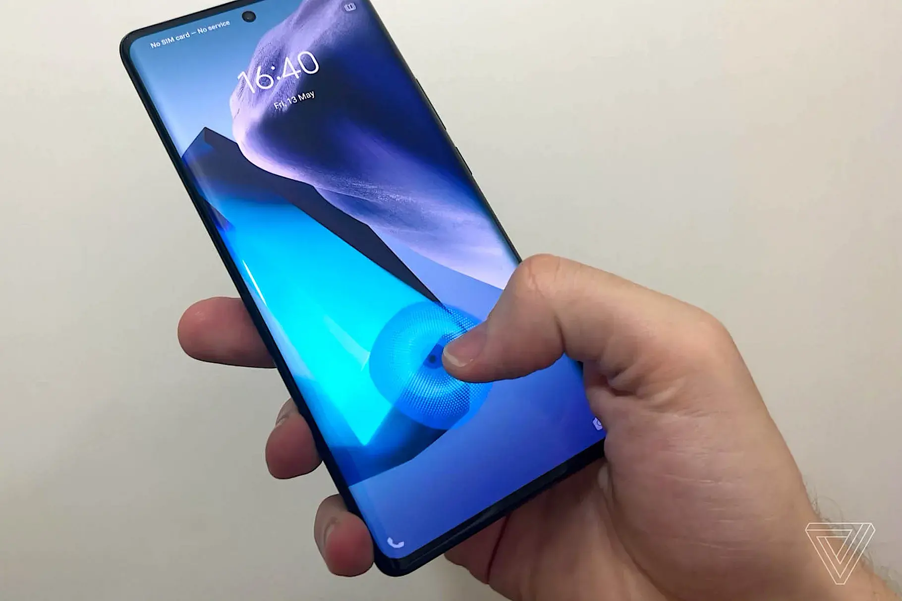 Vivo X80 Pro