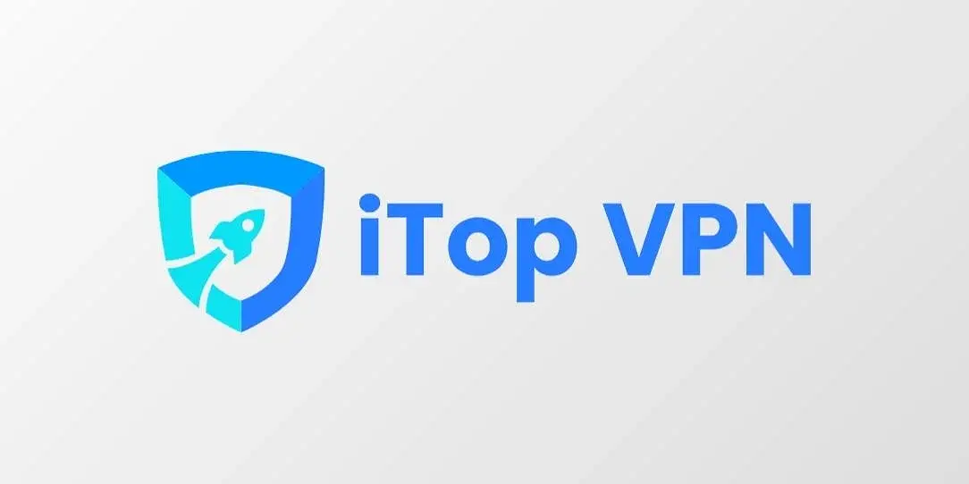 iTop VPN