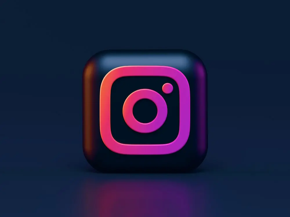 Instagram Konten Sensitif