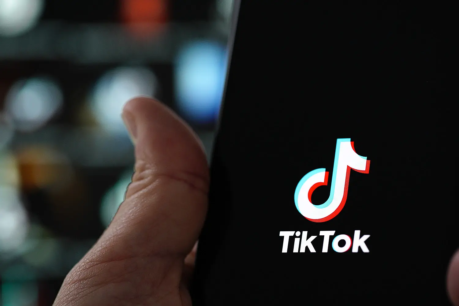 Amerika Serikat larang TikTok meminta Google dan Apple Hapus 