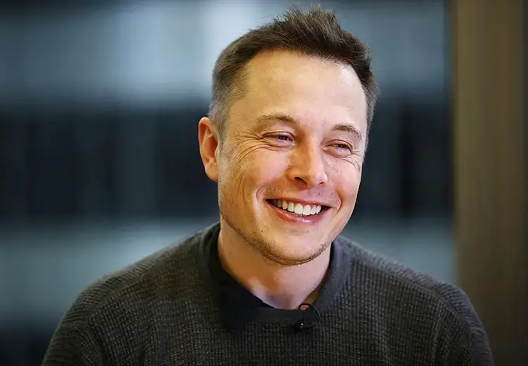 Jenius tapi Penuh Kontroversi, IQ Elon Musk Tokoh Dunia Lainnya