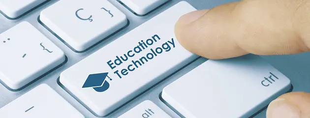 Kiat-kiat untuk Memulai Bisnis di Bidang EdTech