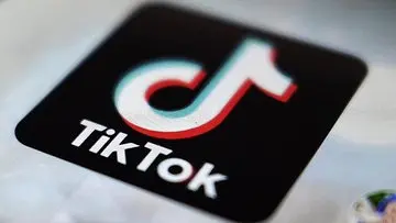 In-App Browser TikTok Disebut Bisa Intip Aktivitas Pengguna