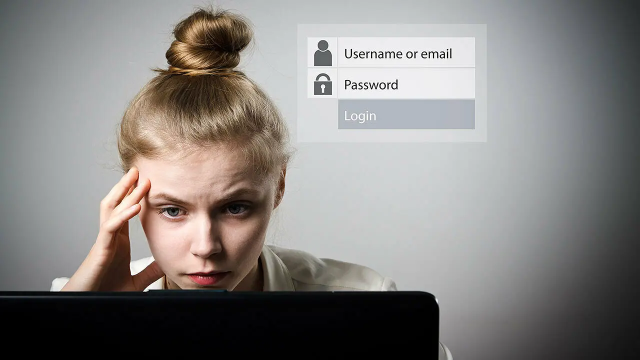 Lupa Password Email? Ini Cara Melihat Kata Sandi di Gmail lewat HP dan Laptop  