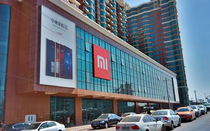 Sub-brand Terbaru Xiaomi Setelah Redmi dan Poco