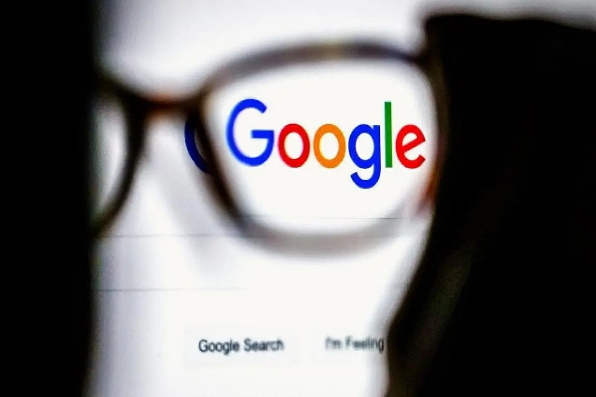 Google Paling Banyak Mengumpulkan Data Penggunanya