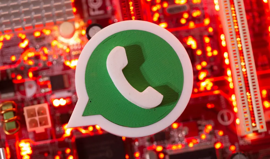 Fitur Terbaru WhatsApp , belanja lewat whatsapp