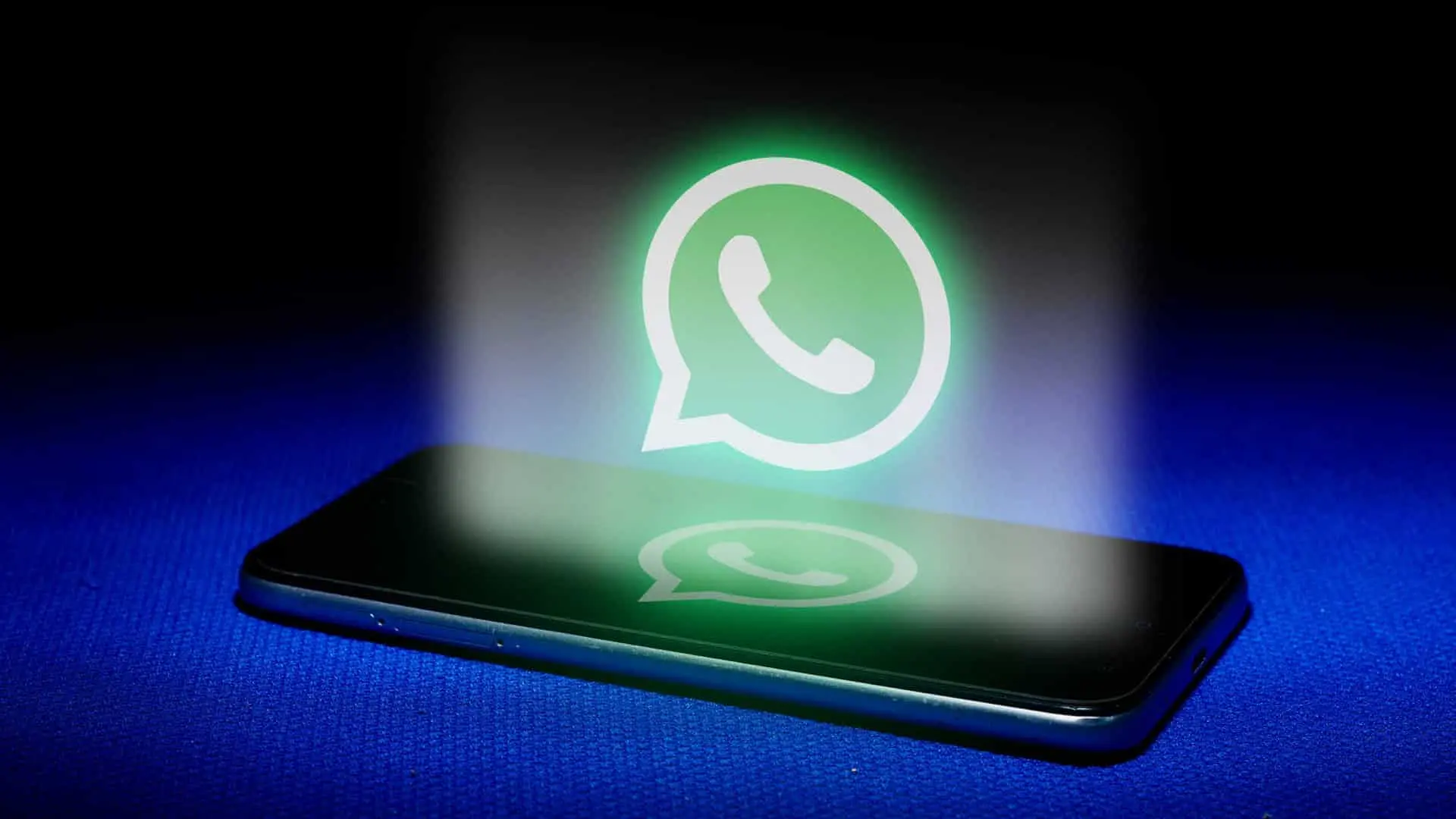 GB WhatsApp pro anti baned dan fiitur-fitur yang dikandungnya serta link download