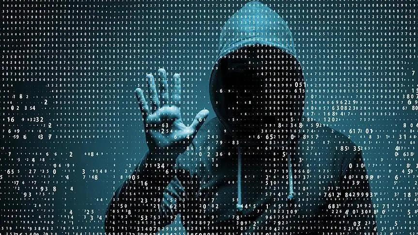 5 Hacker Terhebat di Dunia