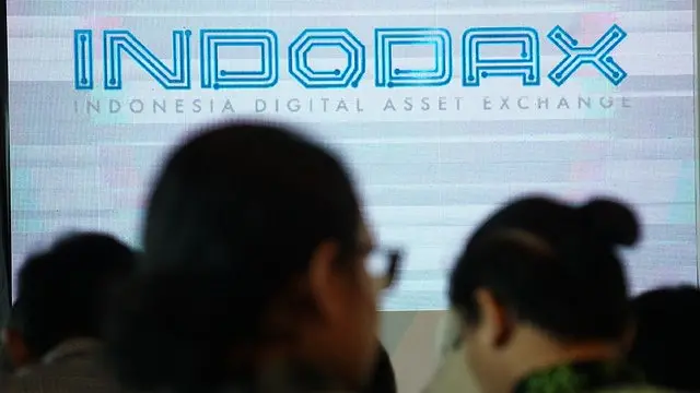 data indodax bocor