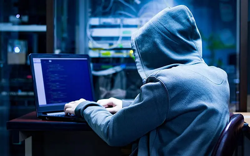 Rekomendasi Kursus Online Buat Belajar Seputar Hacking