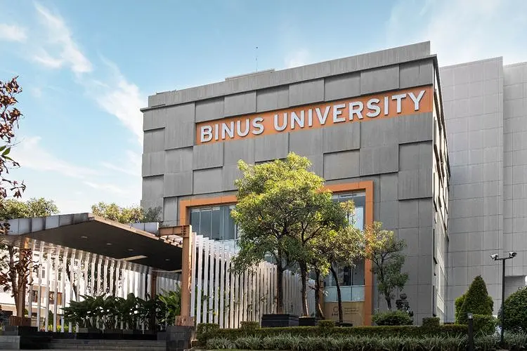 7 Universitas di Indonesia yang Punya Jurusan Cybersecurity