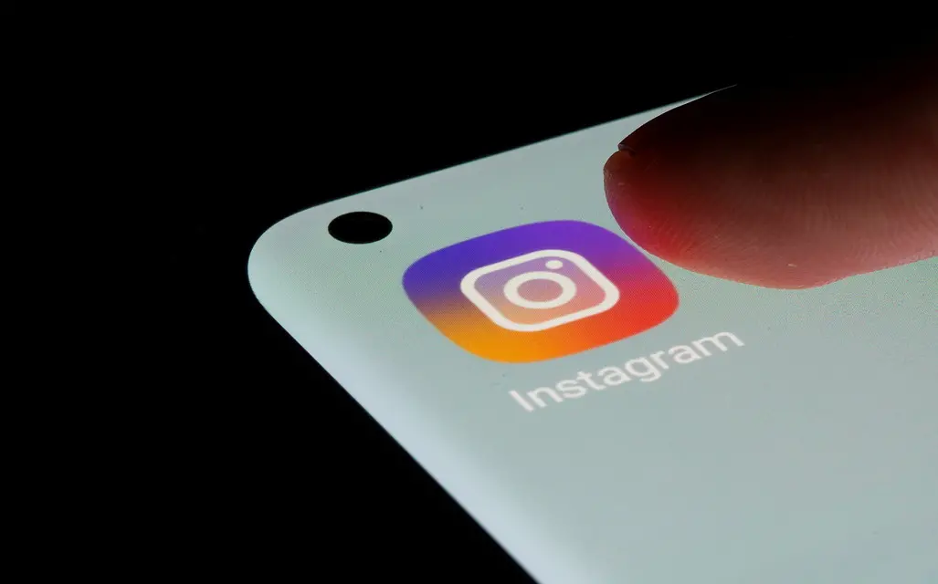 Menjadwalkan Postingan instagram