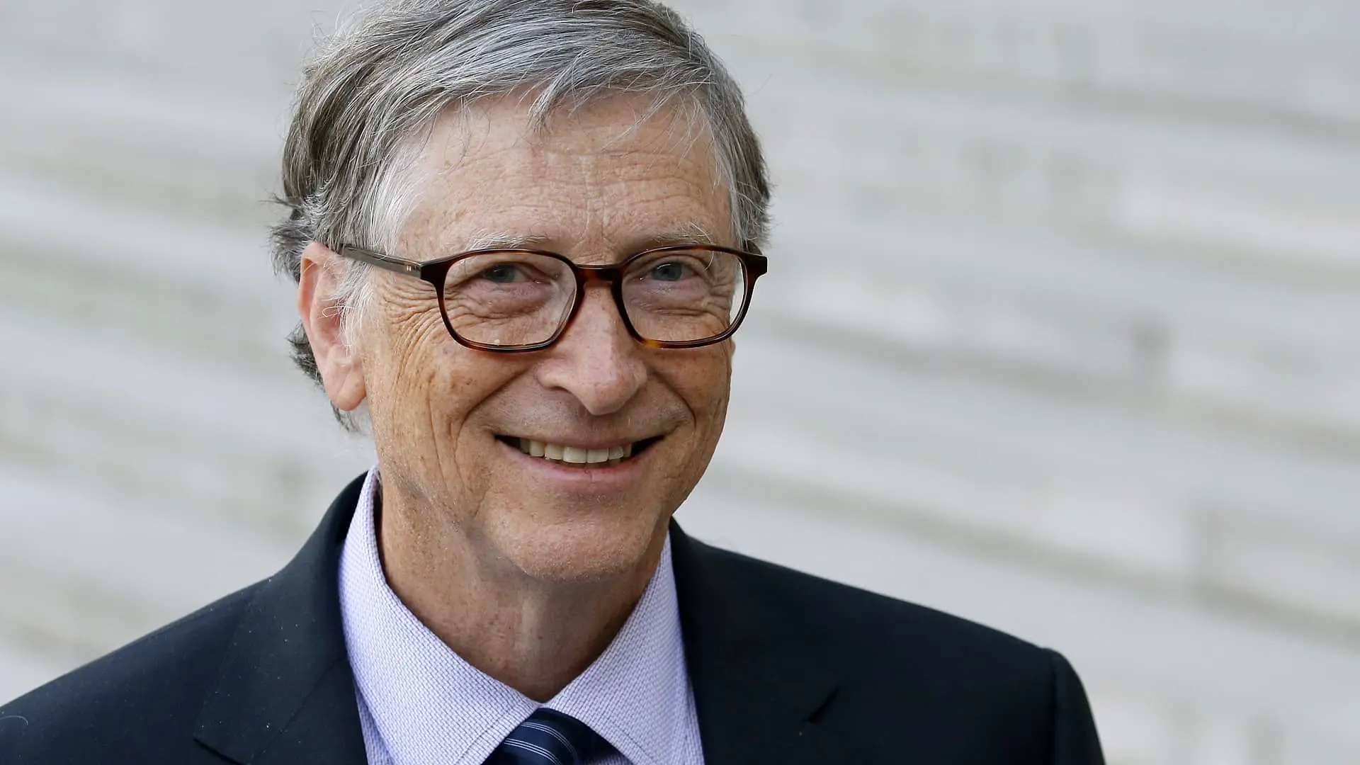 bill gates ubah alkohol jadi bahan bakar jet