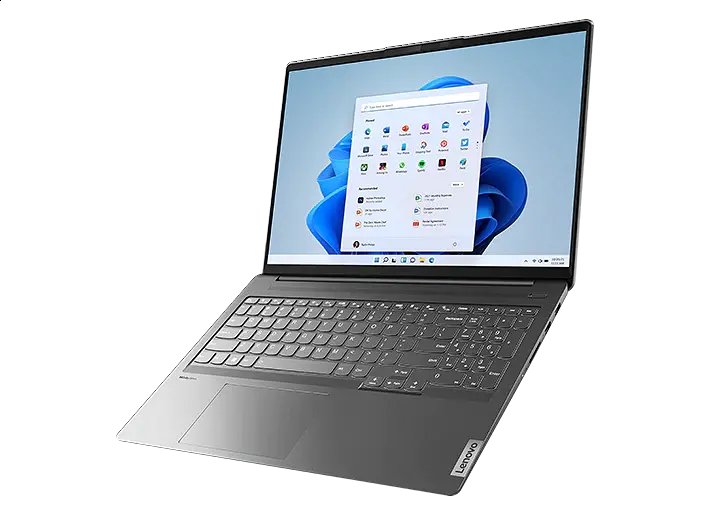 Lenovo Ideapad 5 Pro