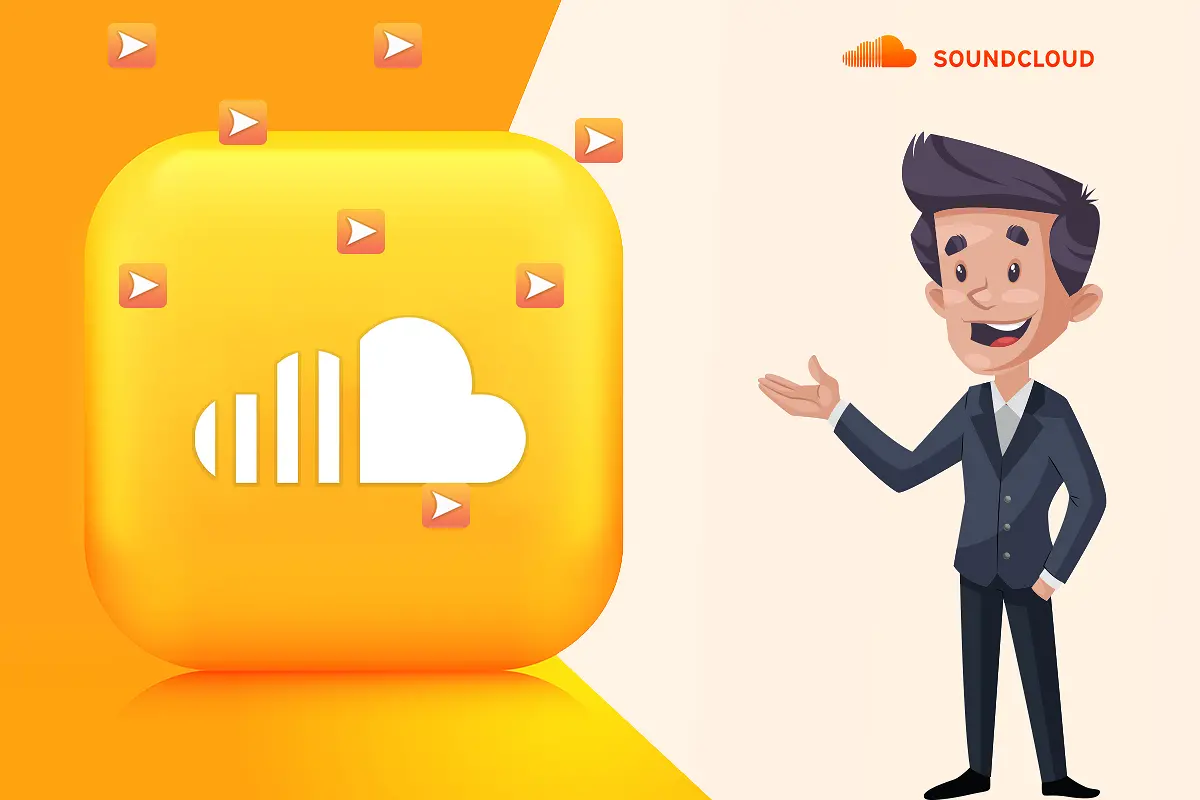 Easy Ways to Get a Lot of SoundCloud Plays