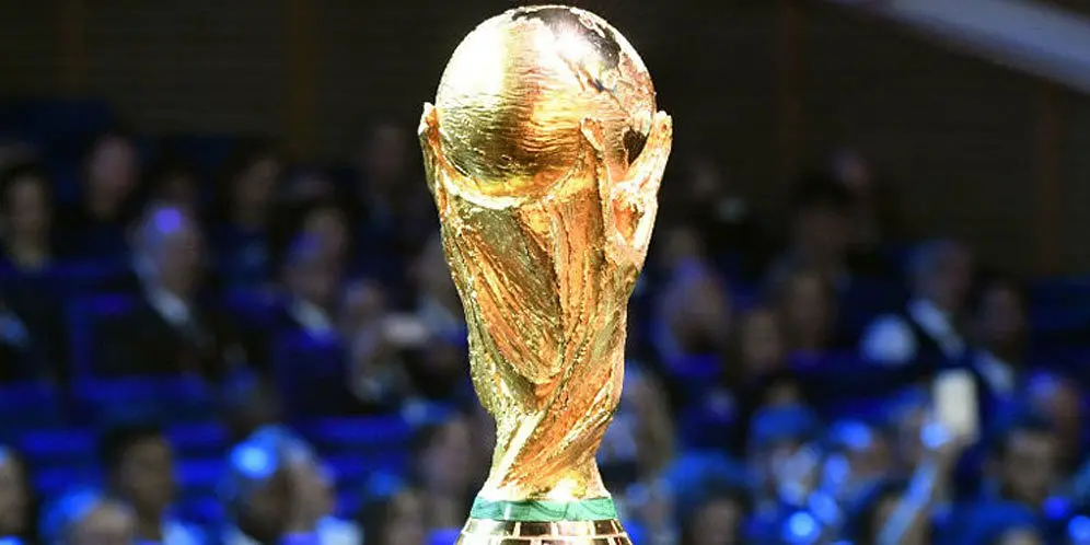 piala dunia 2022