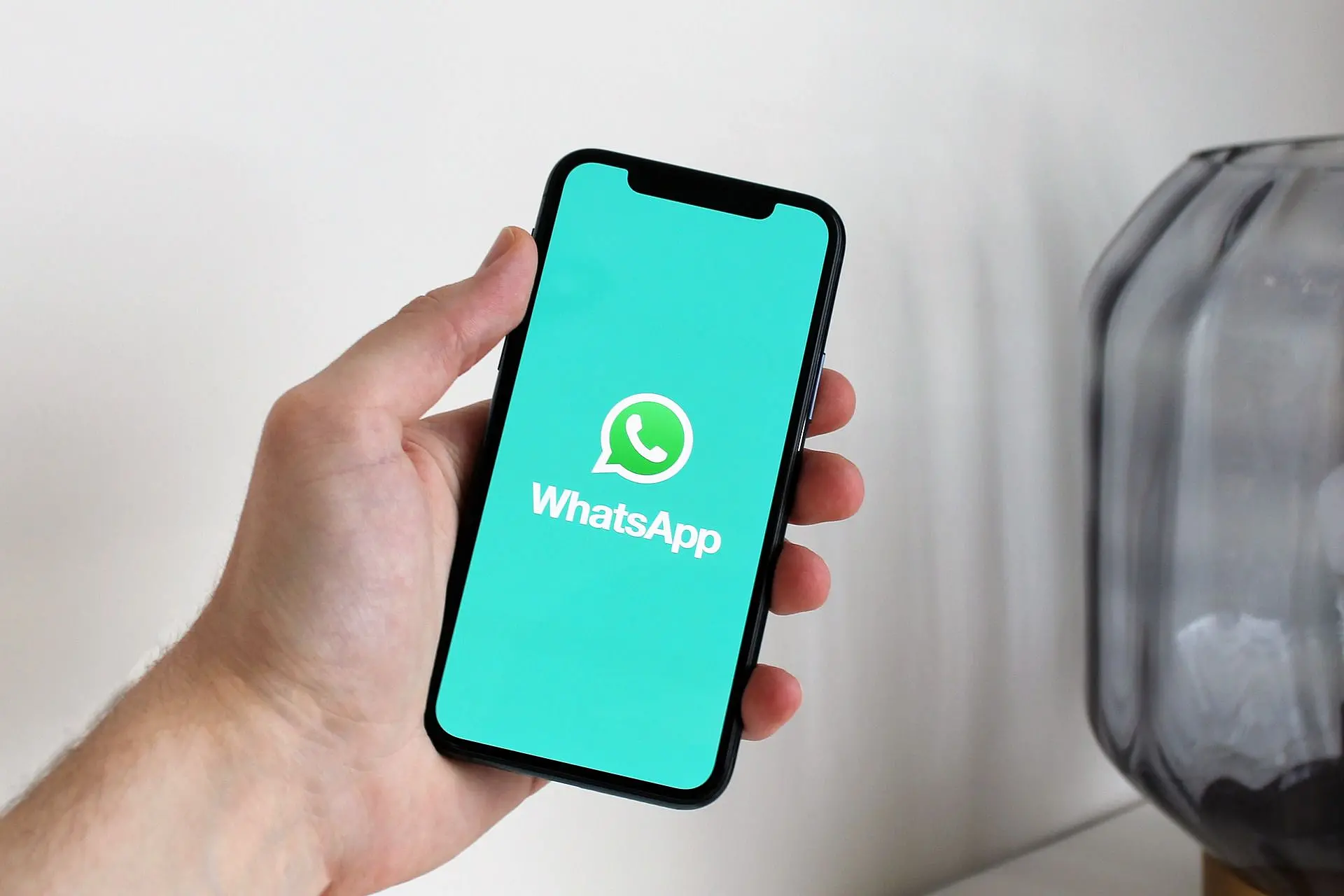 Fitur Baru WhatsApp