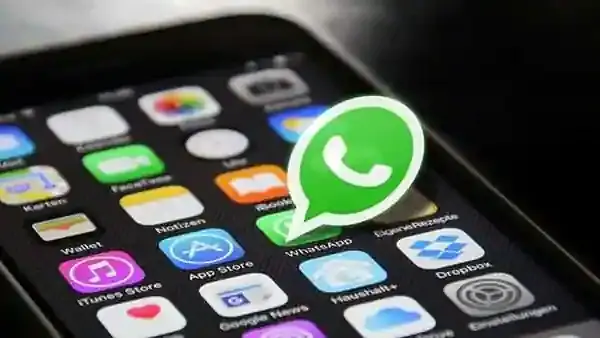 Catat! 3 Cara Amankan WhatsApp Kamu Ketika Kemalingan