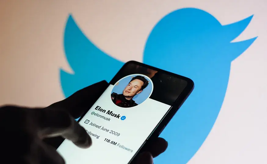 Gagal di Percobaan Pertama, Twitter Kembali Luncurkan Fitur Twitter Blue