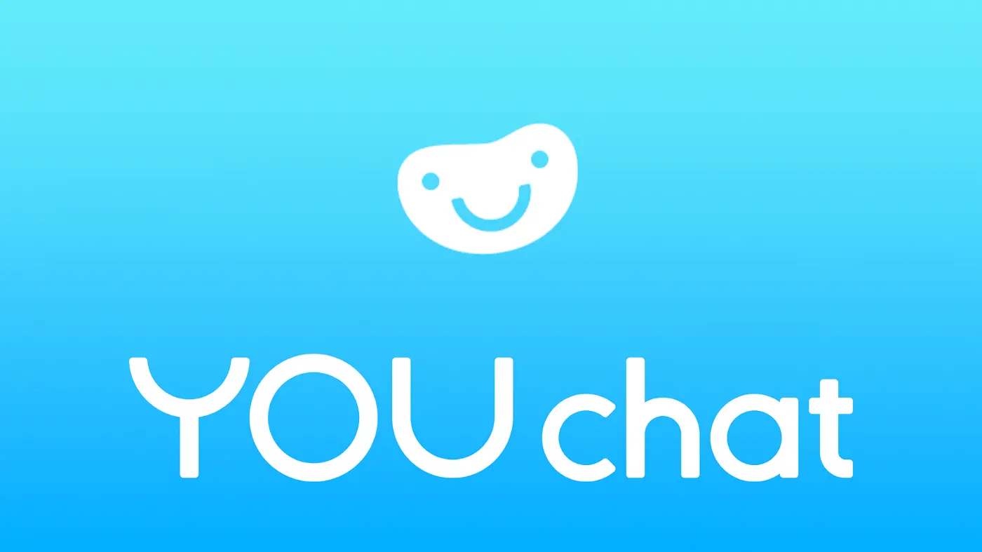 You.com 'YouChat'