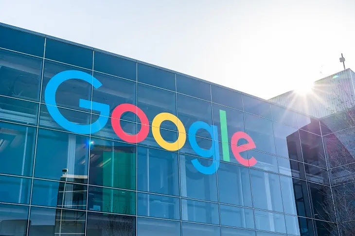 Google Akan Berlakukan GRAD, Sistem Baru yang Berpotensi PHK 10,000 Karyawannya