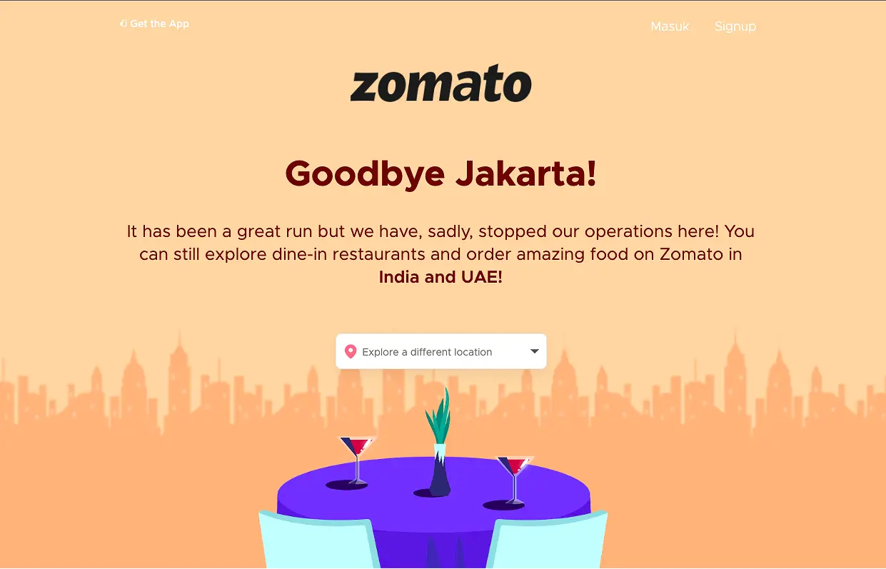 zomato