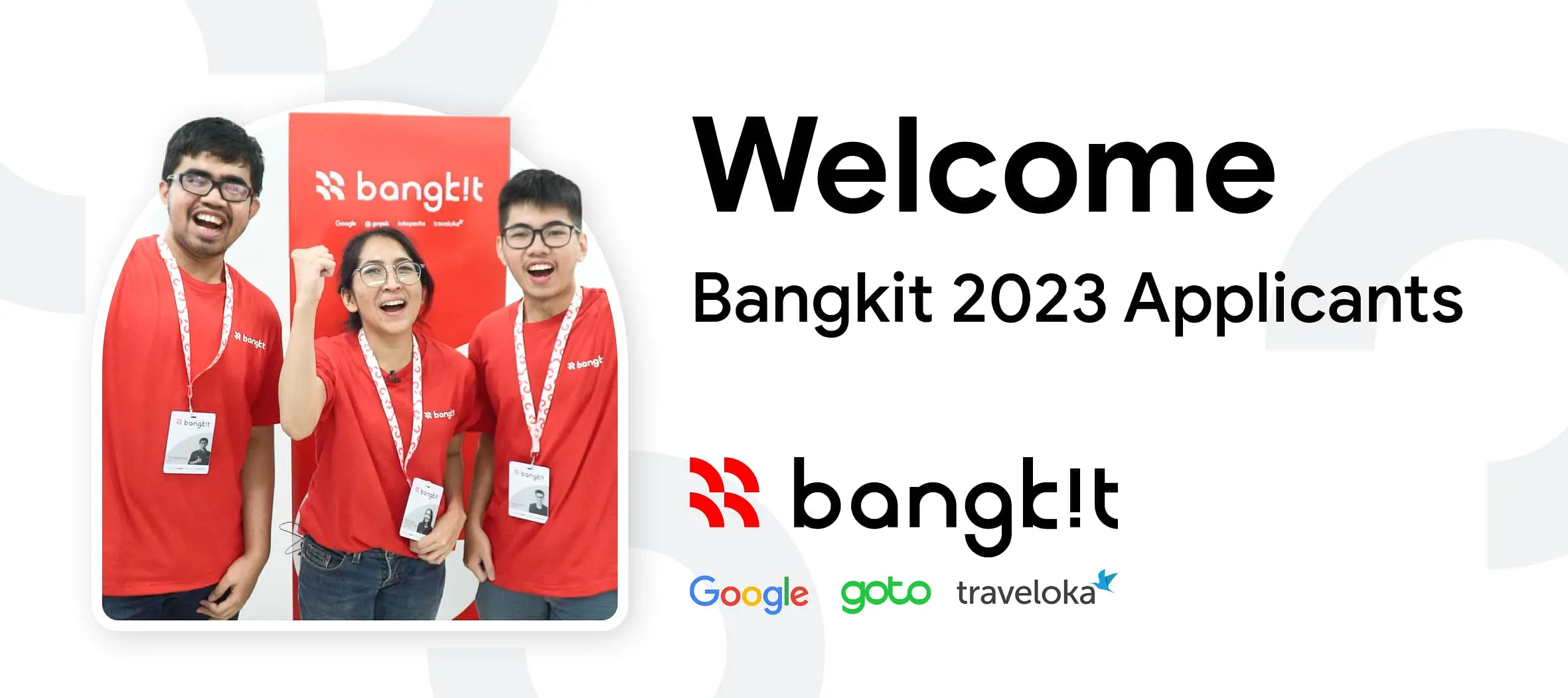 bangkit 2023